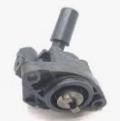 1532664 Oil Pump for SCANIA TRUCK