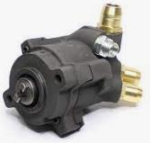 1518142 Oil Pump for SCANIA TRUCK