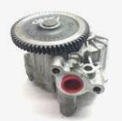 2092332 1946873  Oil Pump for SCANIA TRUCK