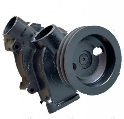 740.13-1307010/740131307010 WATER PUMP for КАМА3