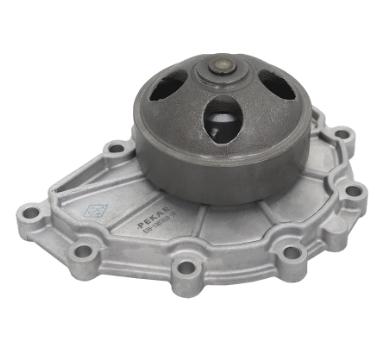 536-1307010-10 WATER PUMP for YAMZ