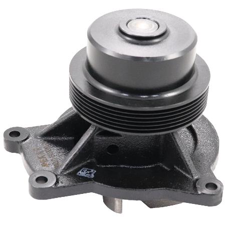740.11-1307010-01/74011130701001 WATER PUMP for КамАЗ