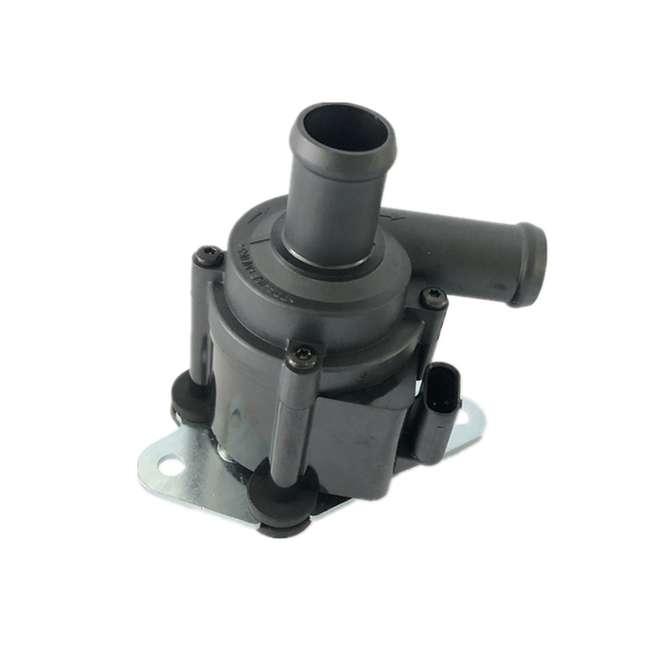 31338211 Auxiliary Water Pump for Volvo