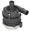 04L965567A Auxiliary Water Pump for VW