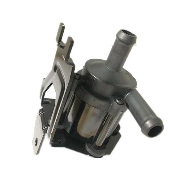 1763048 Auxiliary Water Pump for FORD