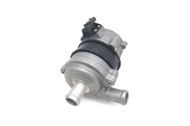 4H0965569，4H0965569A，4H0965567 Auxiliary Water Pump for AUDI