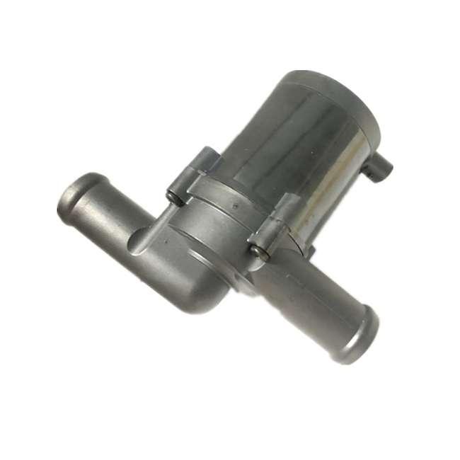 1215509 Auxiliary Water Pump for CITROEN