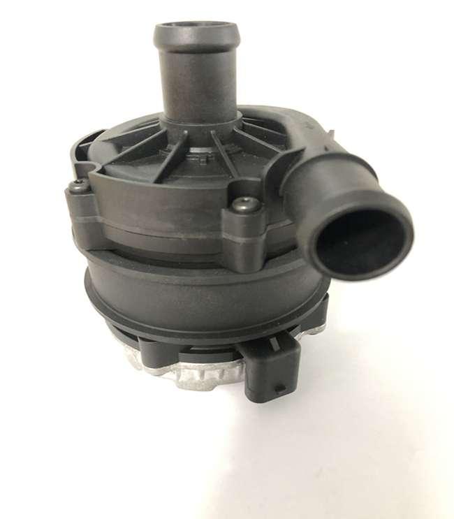 04L965567 Auxiliary Water Pump for VW