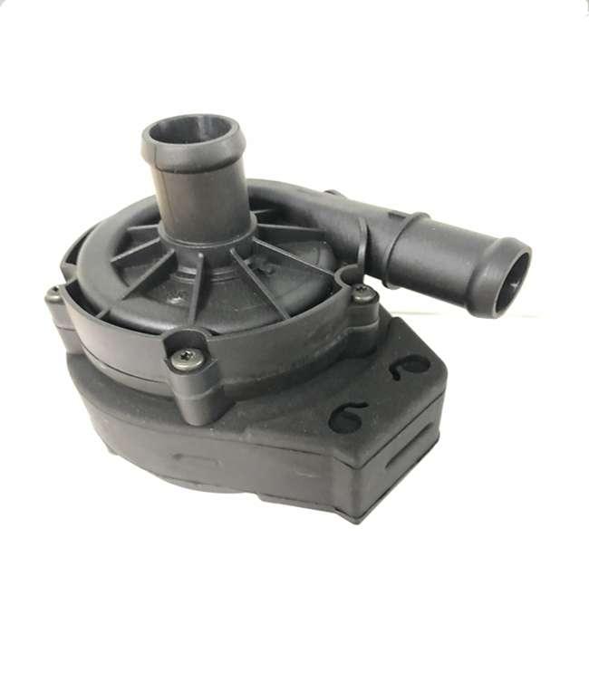 04L965567B，0392024011 Auxiliary Water Pump for VW