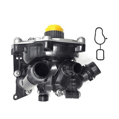 06K121111M，06K121111N Auxiliary Water Pump for VW