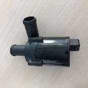 64116930550，9152407，9152407 Auxiliary Water Pump for BMW