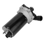 5000386，392022010 Auxiliary Water Pump for MERCEDES-BENZ