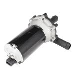 392022002，F8YZ8501AA Auxiliary Water Pump for CHEVROLET