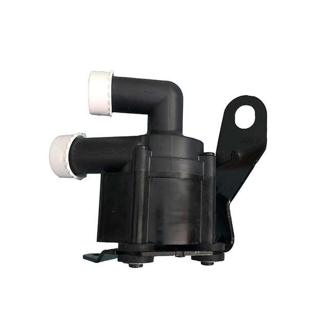 64119183714，64119230237 Auxiliary Water Pump for BMW