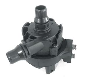 11518605322，11518671654 Auxiliary Water Pump for BMW