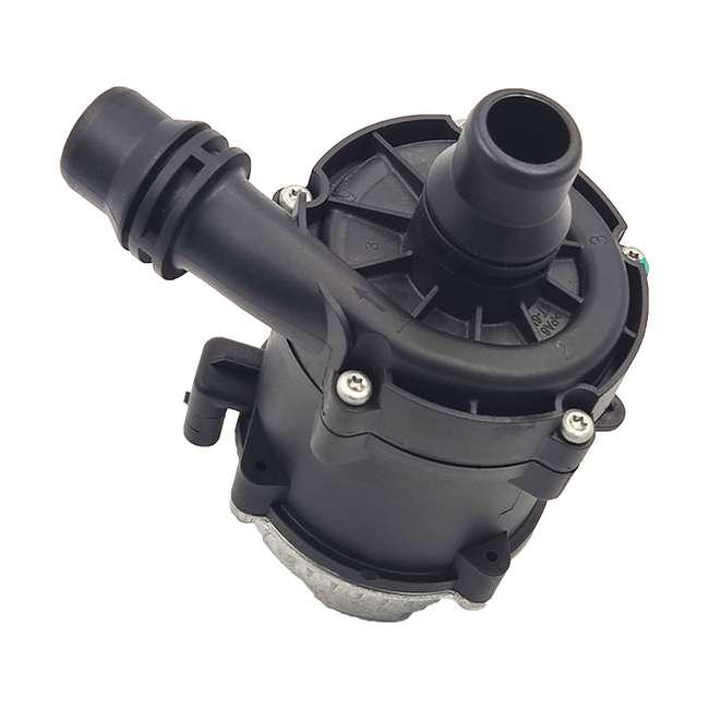 11518482744，0392024094，848274402 Auxiliary Water Pump for BMW