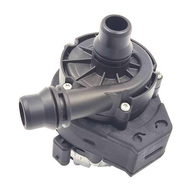 0392024064，8638238，11518638238 Auxiliary Water Pump for BMW