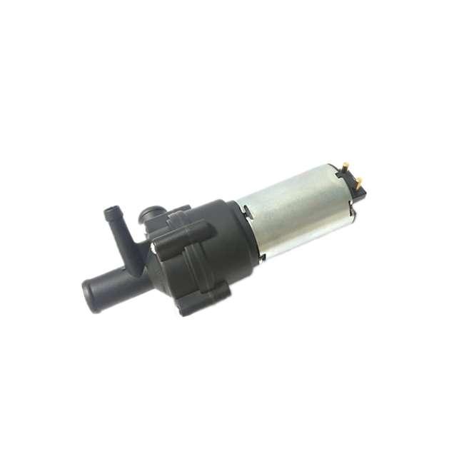 A0018353564，0018353564 Auxiliary Water Pump for Benz