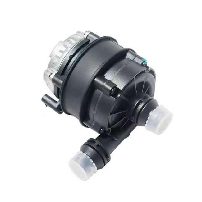 A0005002686，0392024050 Auxiliary Water Pump for Benz