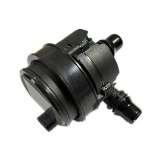 0005004386， A0005004386， 0392032213 Auxiliary Water Pump for Benz