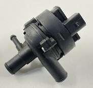 A2128350164 Auxiliary Water Pump for Benz