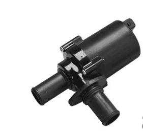 9021593A Auxiliary Water Pump for Webasto