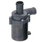 9018174A，702671510，9018174A Auxiliary Water Pump for Webasto