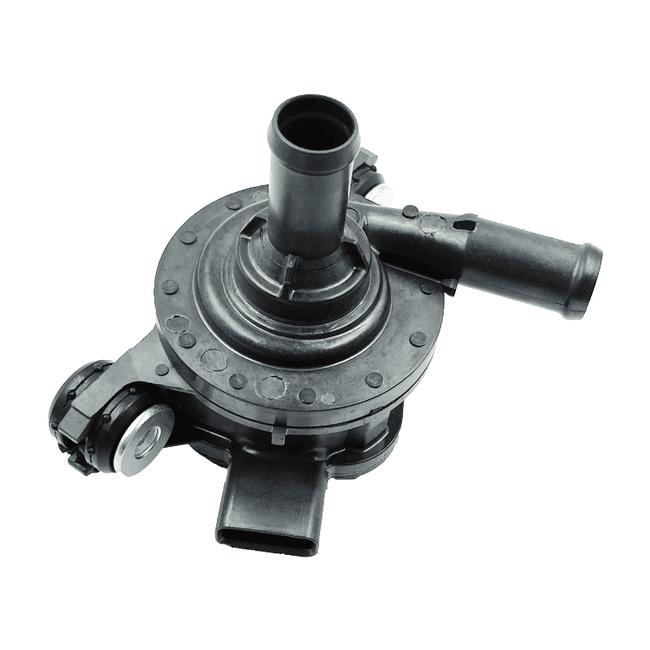 G9040-52020 Auxiliary Water Pump for Toyota