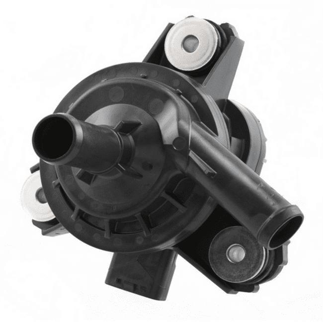 G904052010 Auxiliary Water Pump for Toyota