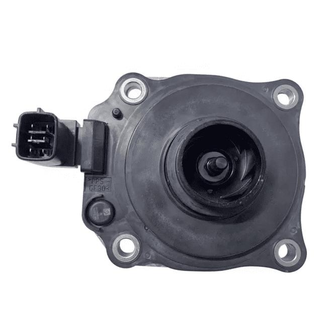 16032-24010 Auxiliary Water Pump for Toyota