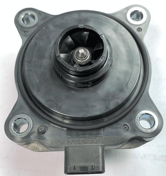 0810G890310 Auxiliary Water Pump for Toyota