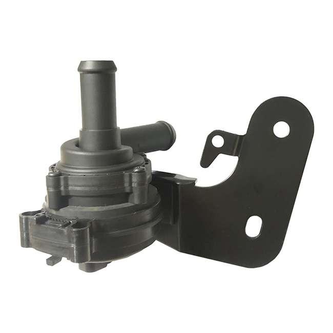 9M6Z8C419A Auxiliary Water Pump for Ford