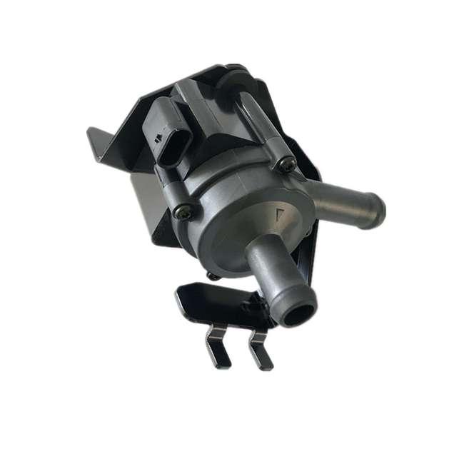 CM5G8C419AA Auxiliary Water Pump for Ford