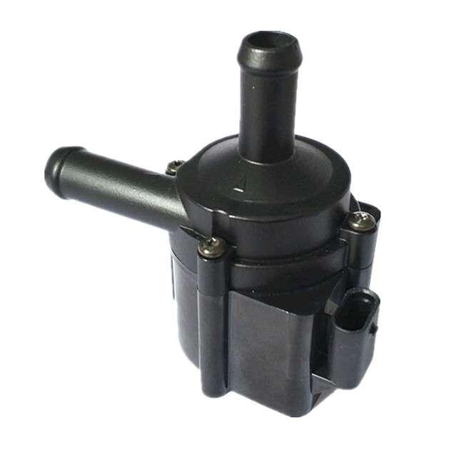 CM5G8C419AA Auxiliary Water Pump for Ford