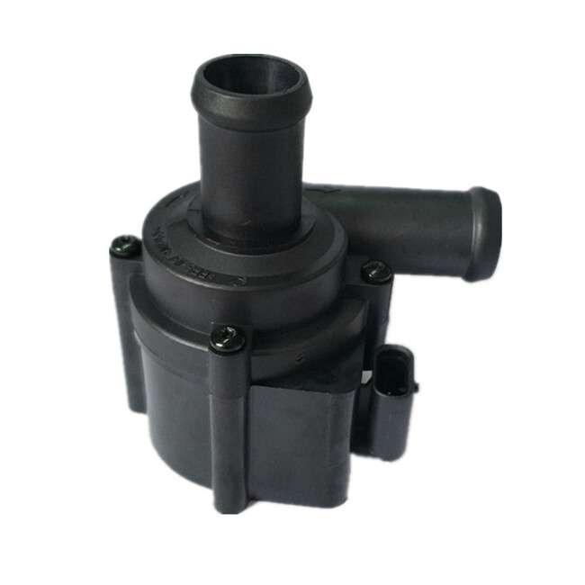 31338211 Auxiliary Water Pump for Volvo