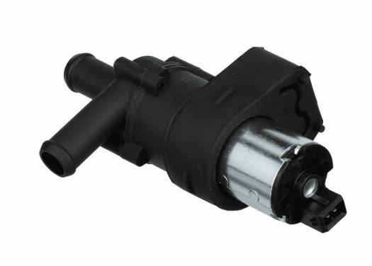 55056340AA Auxiliary Water Pump for Dodge