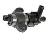 XR82523 Auxiliary Water Pump for Jaguar