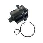 1088245-00-J，1088245-00-K，127-11000-001 Auxiliary Water Pump for Tesla