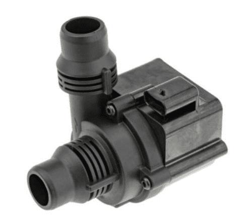 LR094347 Auxiliary Water Pump for Land Rover