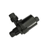 JJK000010 Auxiliary Water Pump for Land Rover