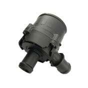 LR049317 Auxiliary Water Pump for Land Rover