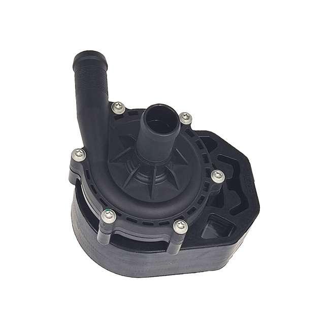 105725701G，6087373-00-C Auxiliary Water Pump for Tesla