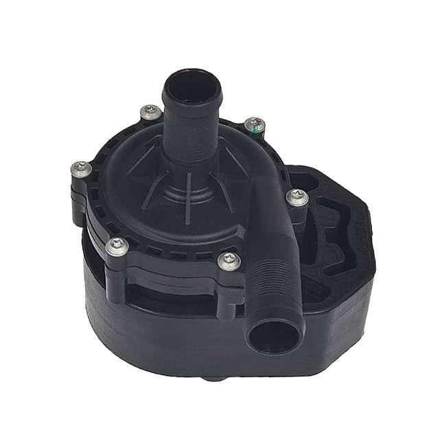 6007373-00-C Auxiliary Water Pump for Tesla