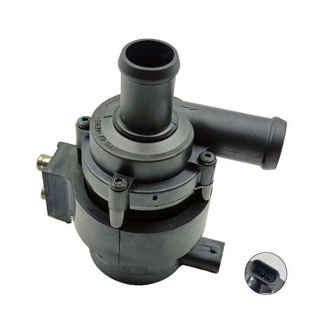 F4J16-1118071AC Auxiliary Water Pump for Chery