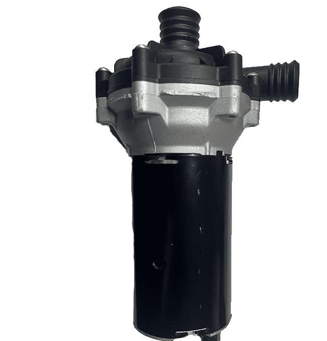 S18-2127010 Auxiliary Water Pump for Chery