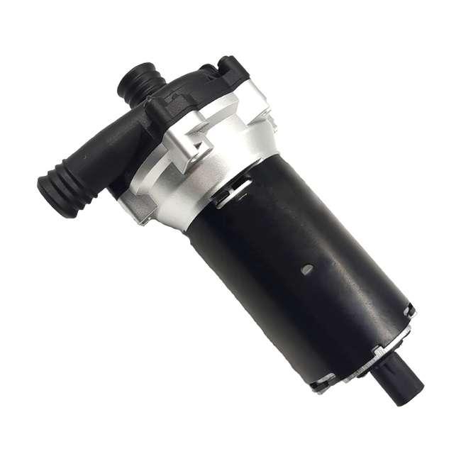 10019961，E3021029 Auxiliary Water Pump for Roewe