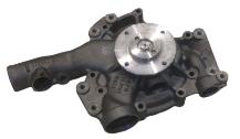 EA9262000101 truck water pump for BENZ