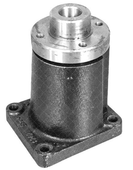 4113K005 truck water pump for PERKINS