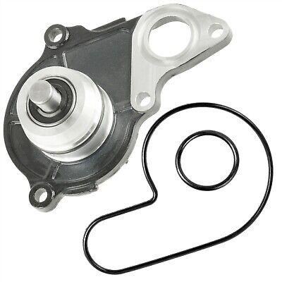 17400-29F00 truck water pump for SUZUKI