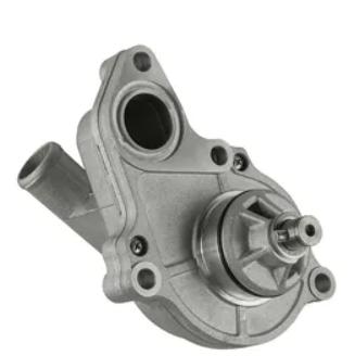 17400-33H00，17400-33H01，17400-07G00 truck water pump for SUZUKI